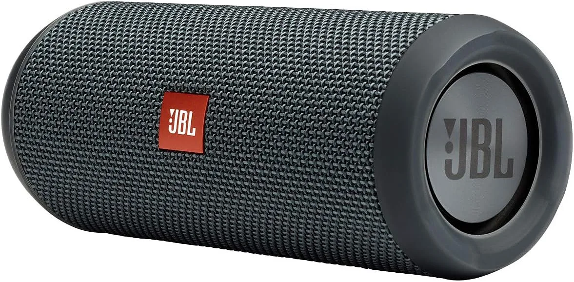 Bocina Portable JBL Essential con Bluetooth
