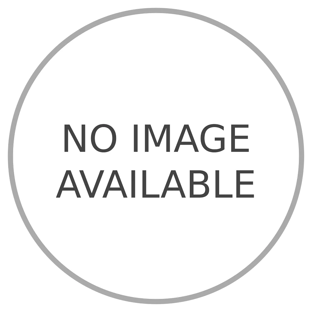 Plastificadora Metálica de 19" Pulgadas - Pointer LM-24A3