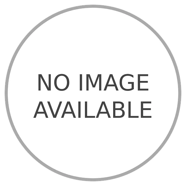 Plastificadora Metálica de 19" Pulgadas - Pointer LM-24A3